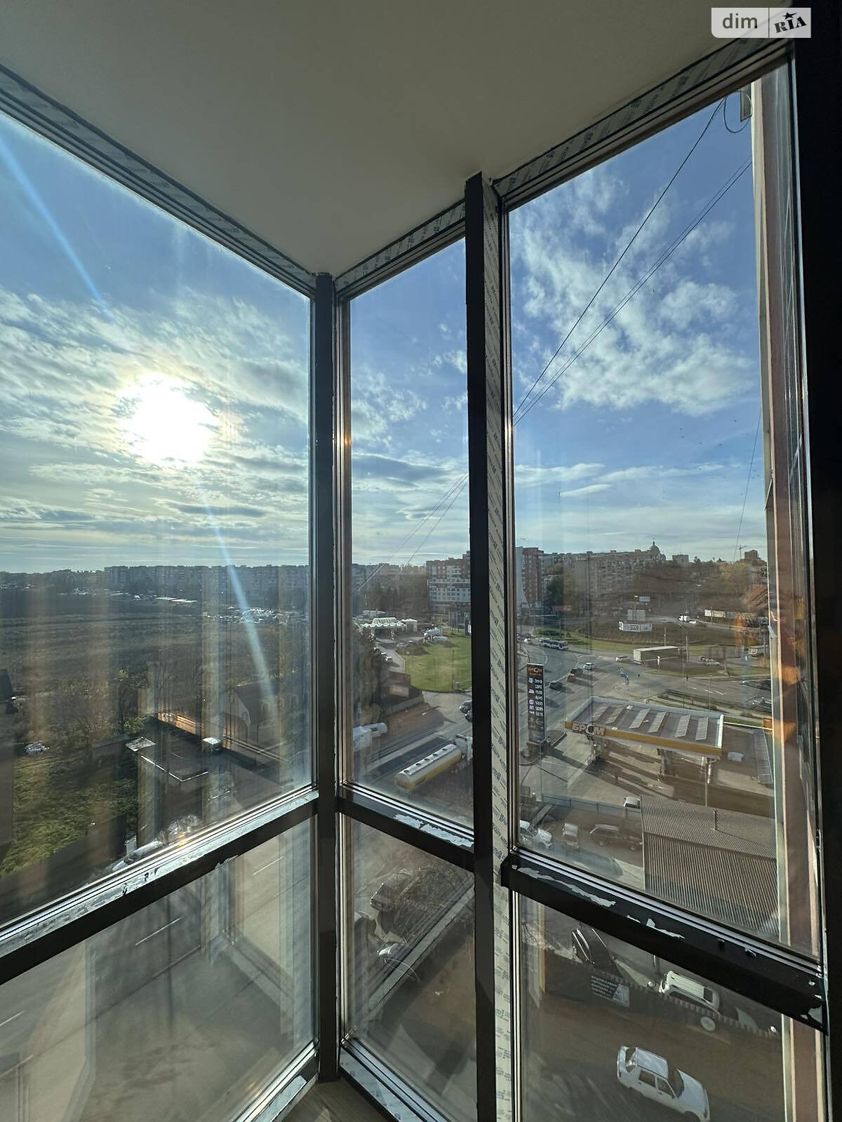 двокімнатна квартира в Тернополі, на вул. Підволочиське шосе, кв. 64 в довготривалу оренду помісячно фото 1 двокімнатна квартира в Тернополі, на вул. Підволочиське шосе, кв. 64 в довготривалу оренду помісячно фото 1