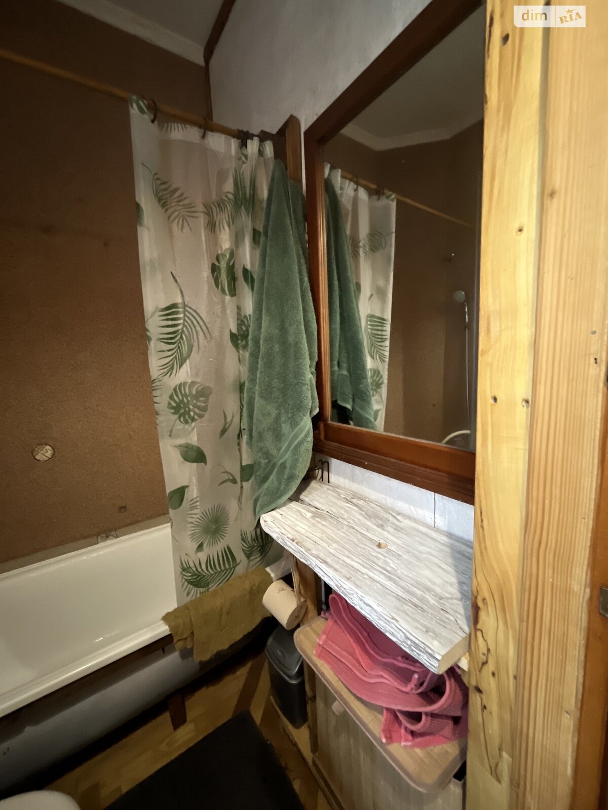 однокімнатна квартира в Тернополі, на вул. Полковника Данила Нечая в довготривалу оренду помісячно фото 1 однокімнатна квартира в Тернополі, на вул. Полковника Данила Нечая в довготривалу оренду помісячно фото 1