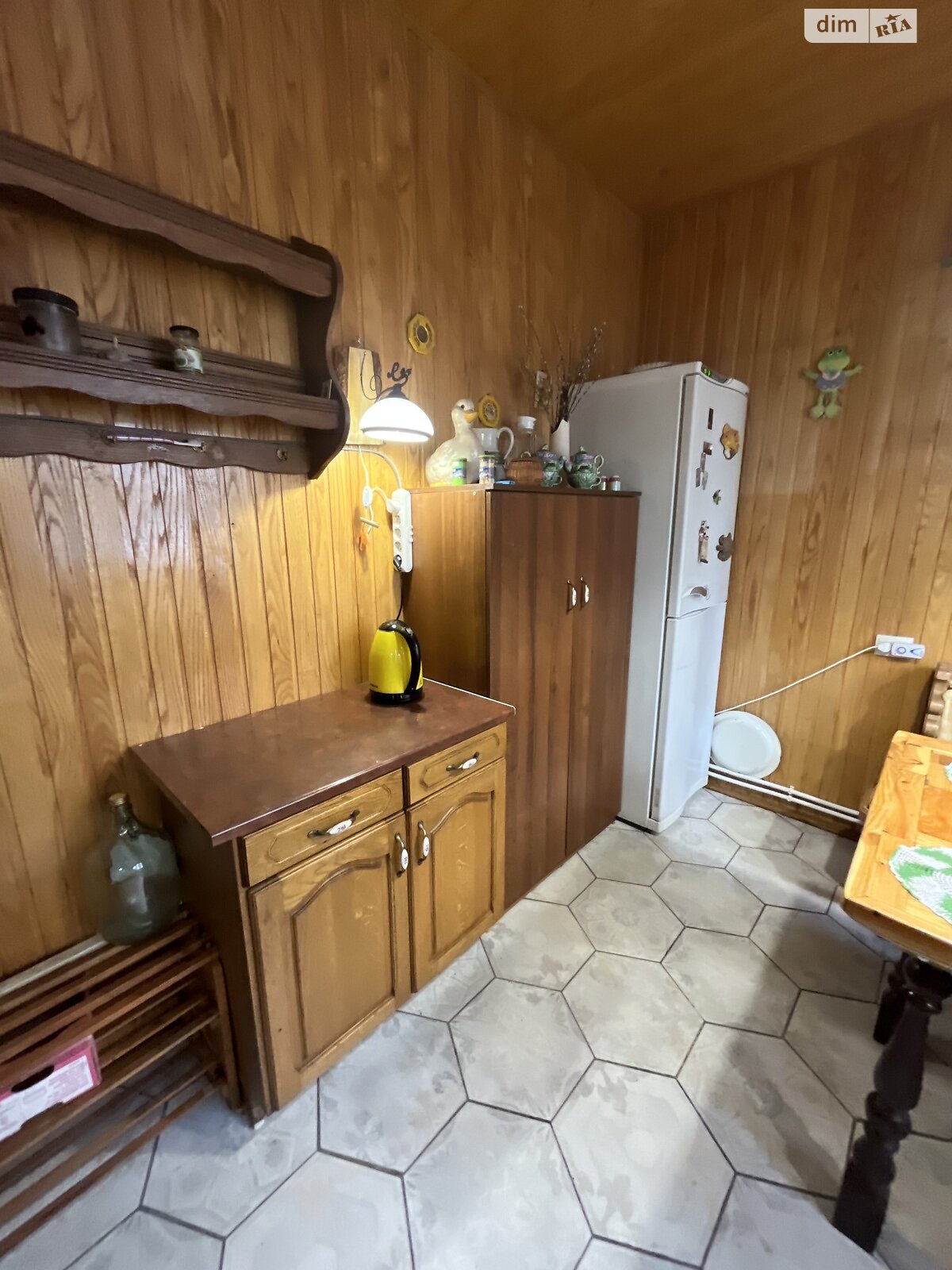 однокімнатна квартира в Тернополі, на вул. Полковника Данила Нечая в довготривалу оренду помісячно фото 1 однокімнатна квартира в Тернополі, на вул. Полковника Данила Нечая в довготривалу оренду помісячно фото 1