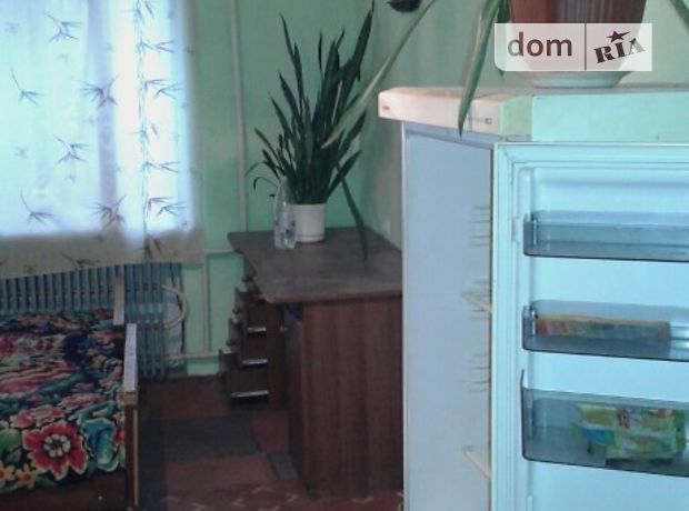 однокомнатная квартира с мебелью в Тернополе, район Промышленный, на ул. Бродовская в аренду на долгий срок помесячно фото 1 однокомнатная квартира с мебелью в Тернополе, район Промышленный, на ул. Бродовская в аренду на долгий срок помесячно фото 1