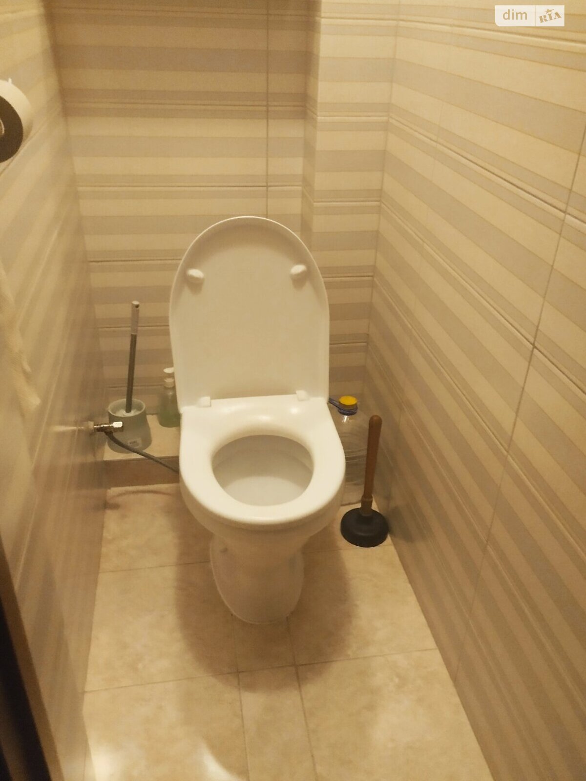 однокімнатна квартира з меблями в Тернополі, район Промисловий Північний, на вул. Бродівська в довготривалу оренду помісячно фото 1 однокімнатна квартира з меблями в Тернополі, район Промисловий Північний, на вул. Бродівська в довготривалу оренду помісячно фото 1