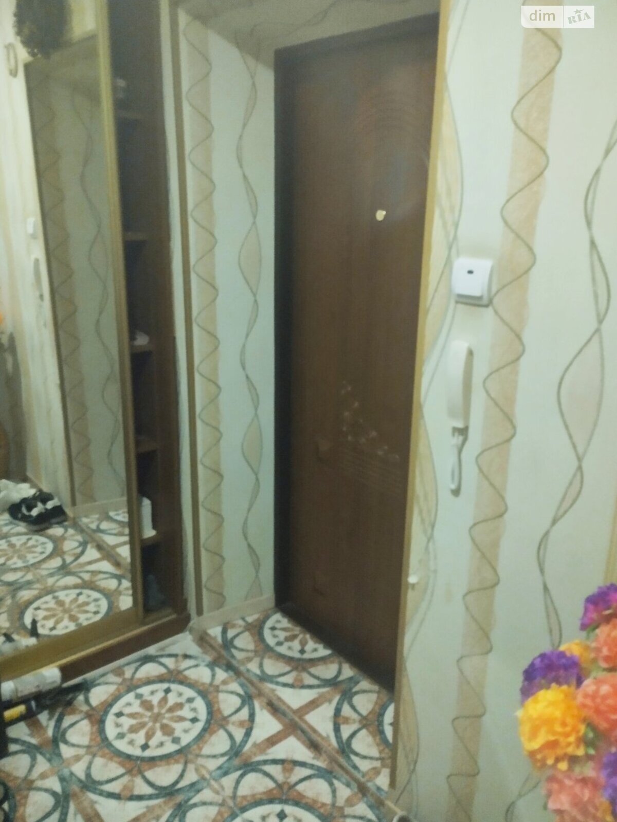 однокімнатна квартира з меблями в Тернополі, район Промисловий Північний, на вул. Бродівська в довготривалу оренду помісячно фото 1 однокімнатна квартира з меблями в Тернополі, район Промисловий Північний, на вул. Бродівська в довготривалу оренду помісячно фото 1