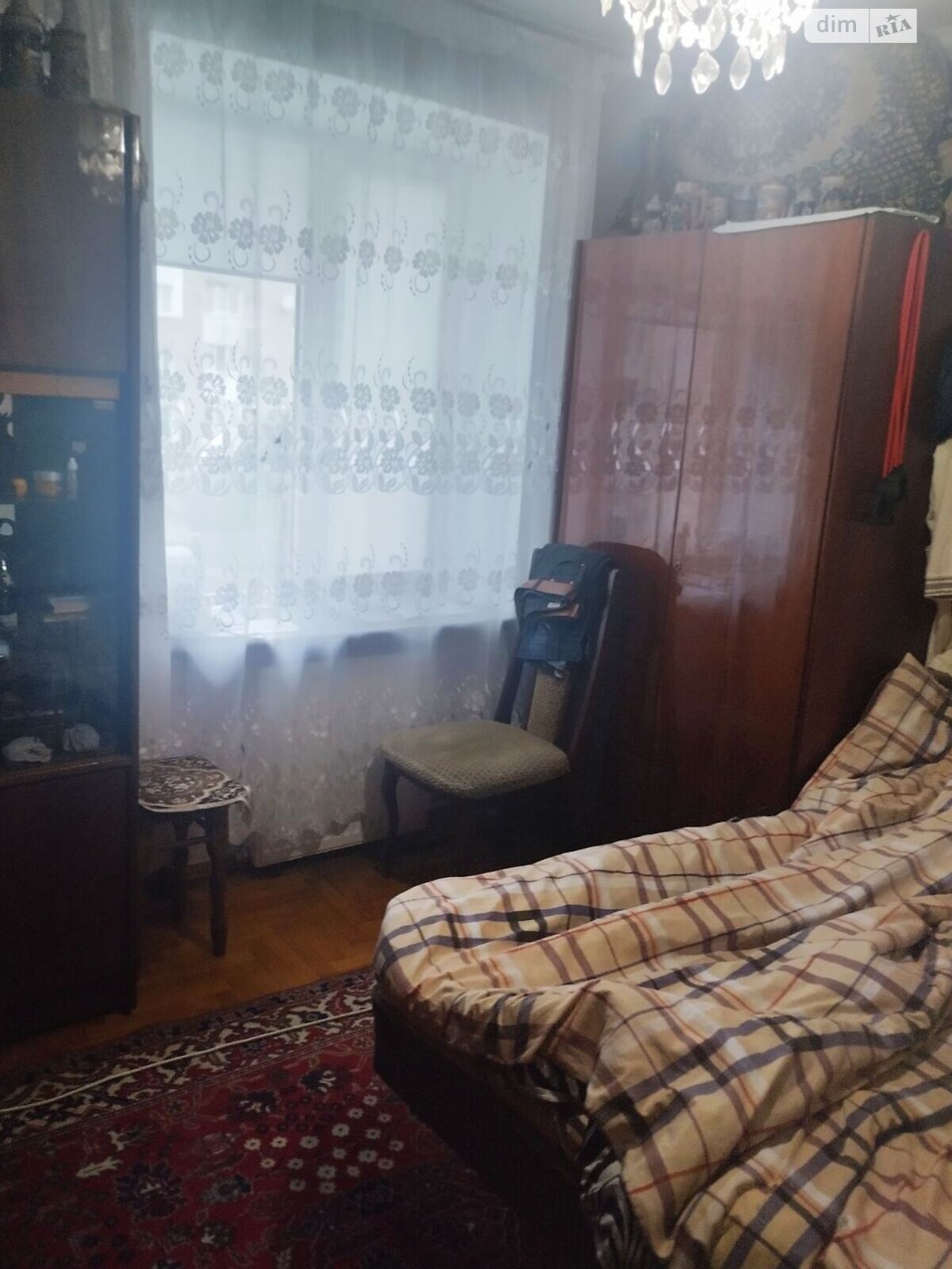 однокімнатна квартира з меблями в Тернополі, район Промисловий Північний, на вул. Бродівська в довготривалу оренду помісячно фото 1 однокімнатна квартира з меблями в Тернополі, район Промисловий Північний, на вул. Бродівська в довготривалу оренду помісячно фото 1