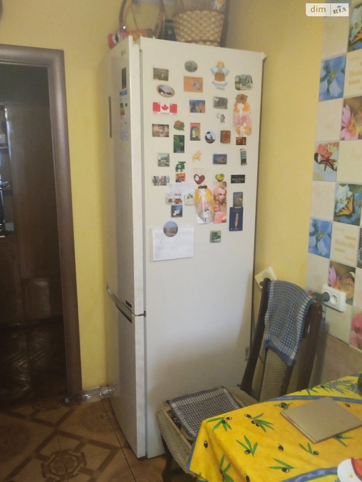 однокімнатна квартира з меблями в Тернополі, район Промисловий Північний, на вул. Бродівська в довготривалу оренду помісячно фото 1 однокімнатна квартира з меблями в Тернополі, район Промисловий Північний, на вул. Бродівська в довготривалу оренду помісячно фото 1