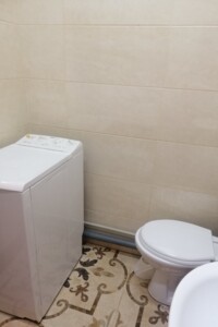 однокомнатная квартира в Тернополе, район Промышленный Северный, на ул. Бродовская 53 в аренду на долгий срок помесячно фото 2 однокомнатная квартира в Тернополе, район Промышленный Северный, на ул. Бродовская 53 в аренду на долгий срок помесячно фото 2