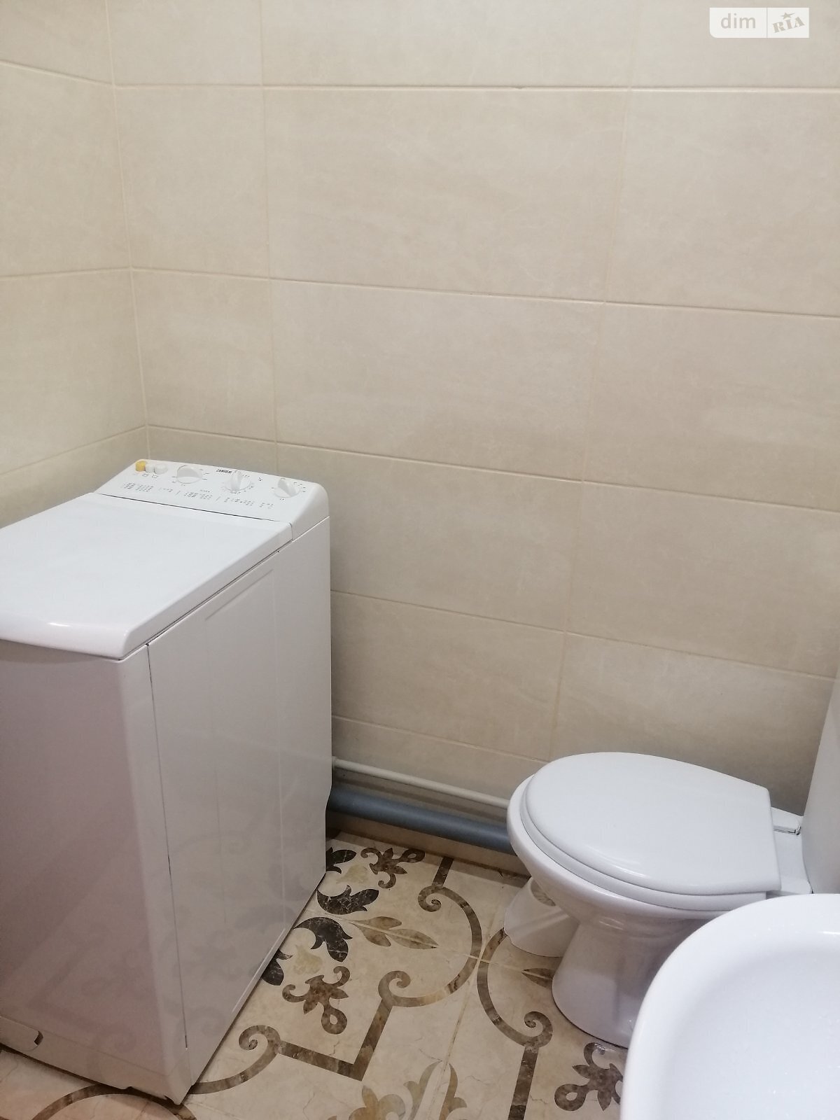 однокомнатная квартира в Тернополе, район Промышленный Северный, на ул. Бродовская 53 в аренду на долгий срок помесячно фото 1 однокомнатная квартира в Тернополе, район Промышленный Северный, на ул. Бродовская 53 в аренду на долгий срок помесячно фото 1