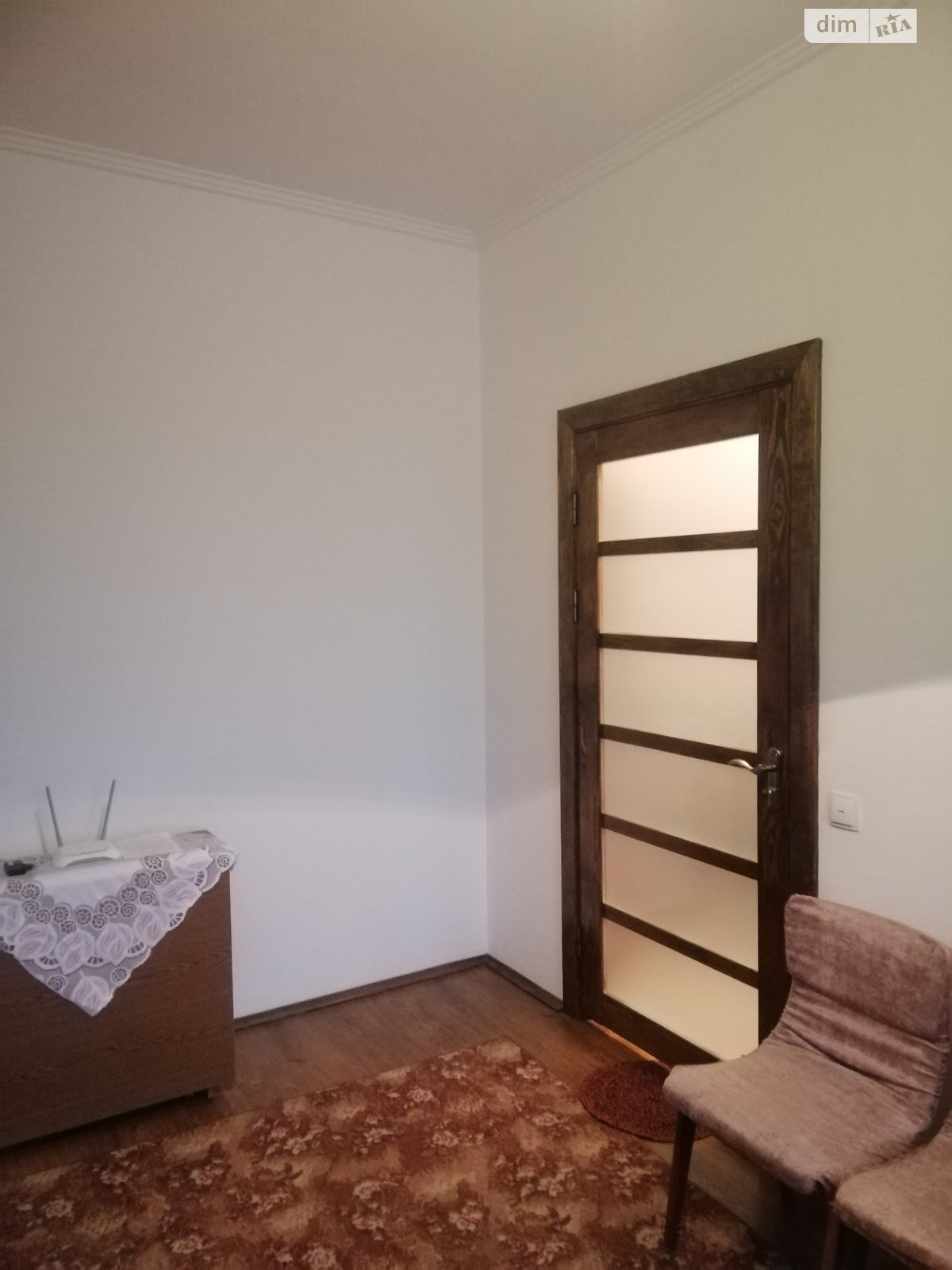 однокомнатная квартира в Тернополе, район Промышленный Северный, на ул. Бродовская 53 в аренду на долгий срок помесячно фото 1 однокомнатная квартира в Тернополе, район Промышленный Северный, на ул. Бродовская 53 в аренду на долгий срок помесячно фото 1