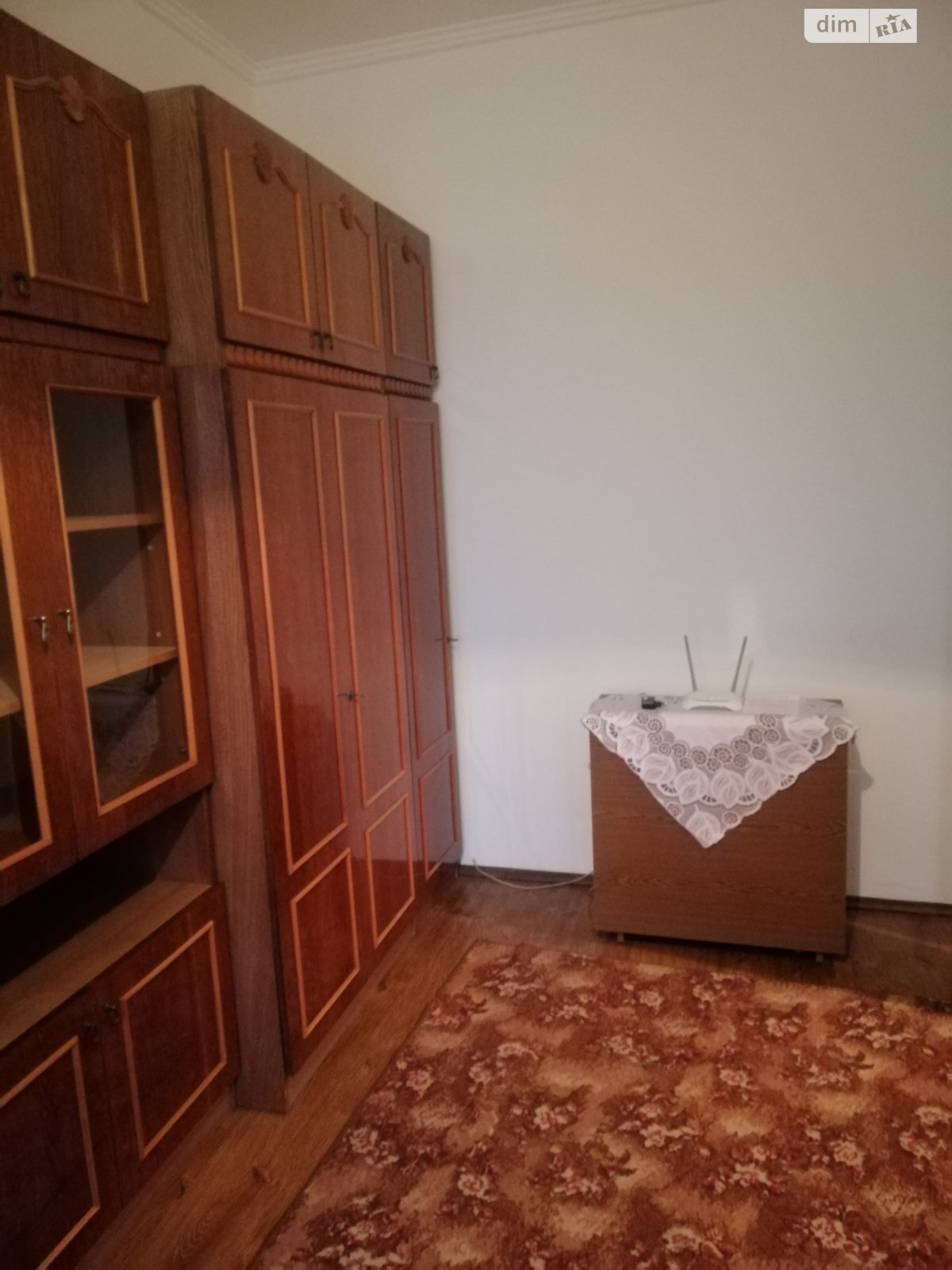 однокомнатная квартира в Тернополе, район Промышленный Северный, на ул. Бродовская 53 в аренду на долгий срок помесячно фото 1 однокомнатная квартира в Тернополе, район Промышленный Северный, на ул. Бродовская 53 в аренду на долгий срок помесячно фото 1