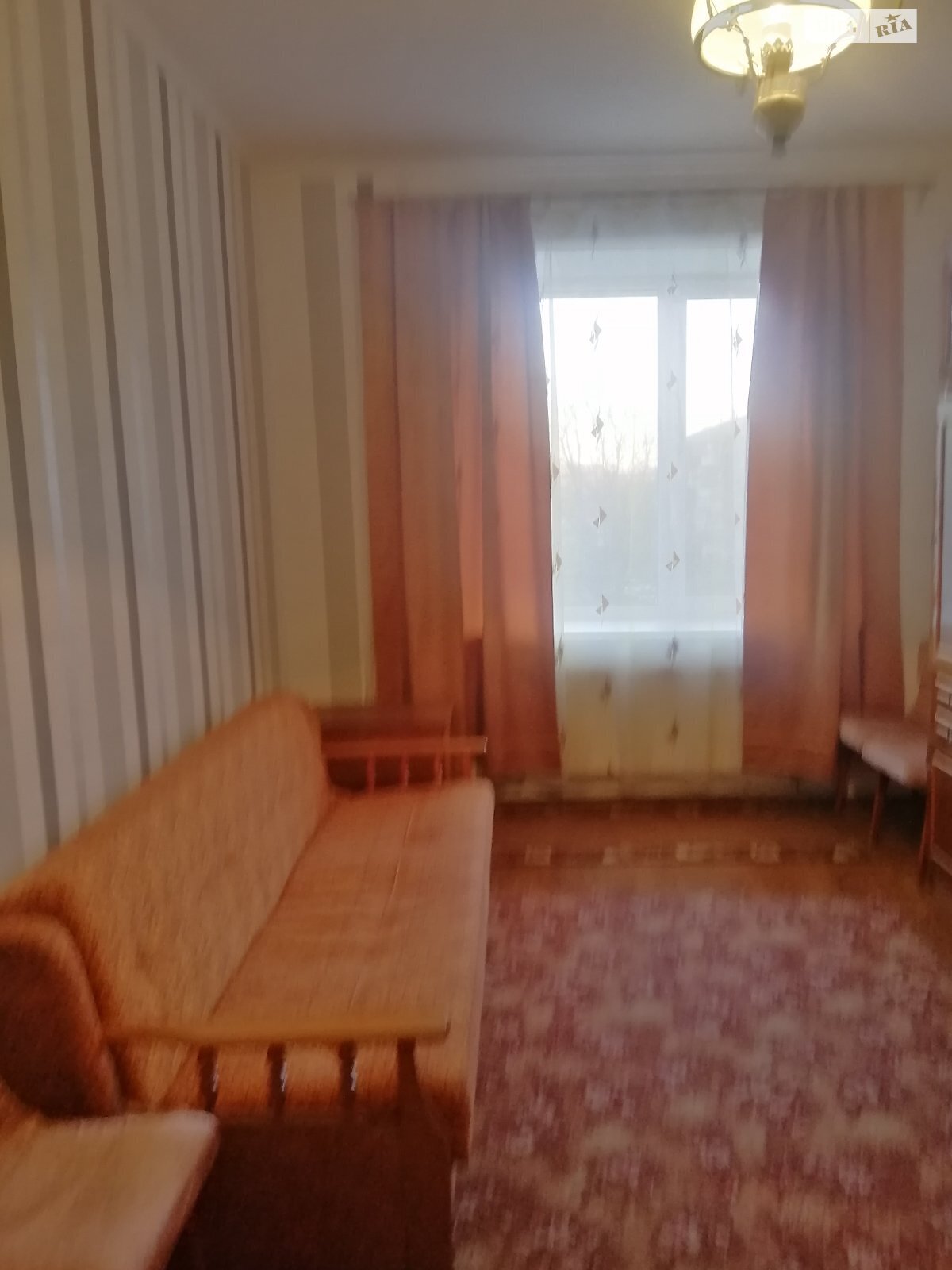 однокомнатная квартира в Тернополе, район Промышленный Северный, на ул. Бродовская 53 в аренду на долгий срок помесячно фото 1 однокомнатная квартира в Тернополе, район Промышленный Северный, на ул. Бродовская 53 в аренду на долгий срок помесячно фото 1