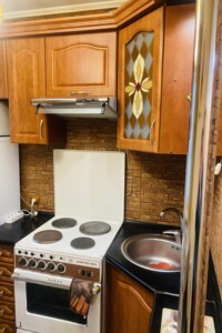 однокомнатная квартира в Тернополе, район Промышленный Северный, на ул. Бродовская 50 в аренду на долгий срок помесячно фото 2 однокомнатная квартира в Тернополе, район Промышленный Северный, на ул. Бродовская 50 в аренду на долгий срок помесячно фото 2