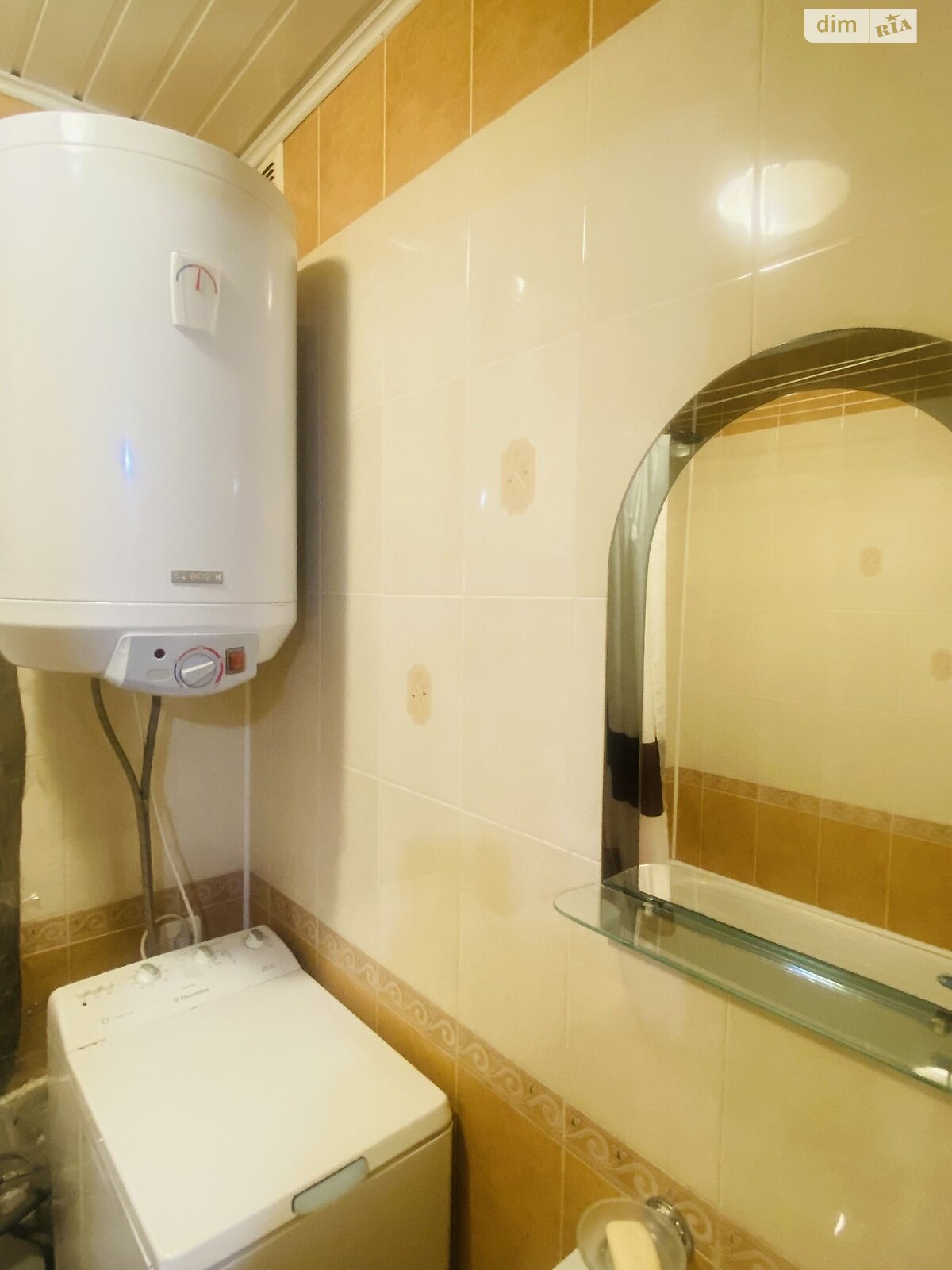 однокомнатная квартира в Тернополе, район Промышленный Северный, на ул. Бродовская 50 в аренду на долгий срок помесячно фото 1 однокомнатная квартира в Тернополе, район Промышленный Северный, на ул. Бродовская 50 в аренду на долгий срок помесячно фото 1