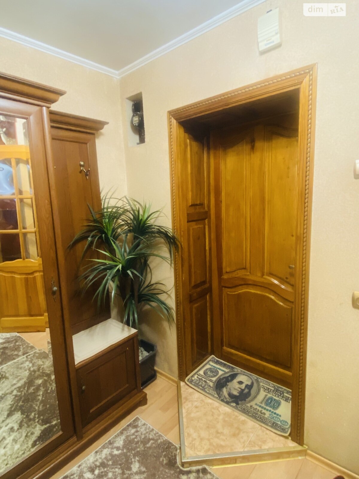 однокомнатная квартира в Тернополе, район Промышленный Северный, на ул. Бродовская 50 в аренду на долгий срок помесячно фото 1 однокомнатная квартира в Тернополе, район Промышленный Северный, на ул. Бродовская 50 в аренду на долгий срок помесячно фото 1