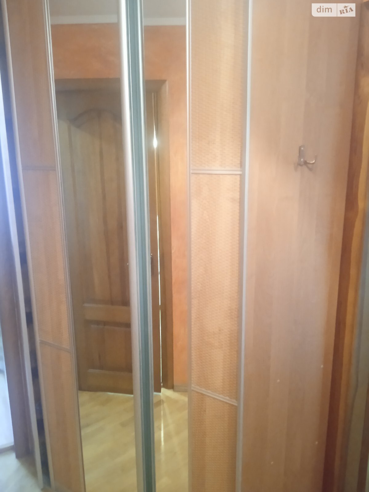 однокімнатна квартира в Тернополі, район Промисловий Північний, на вул. Лозовецька в довготривалу оренду помісячно фото 1 однокімнатна квартира в Тернополі, район Промисловий Північний, на вул. Лозовецька в довготривалу оренду помісячно фото 1