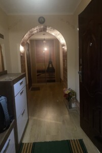 однокомнатная квартира в Тернополе, район Промышленный Северный, на ул. Текстильная 30А в аренду на долгий срок помесячно фото 2 однокомнатная квартира в Тернополе, район Промышленный Северный, на ул. Текстильная 30А в аренду на долгий срок помесячно фото 2