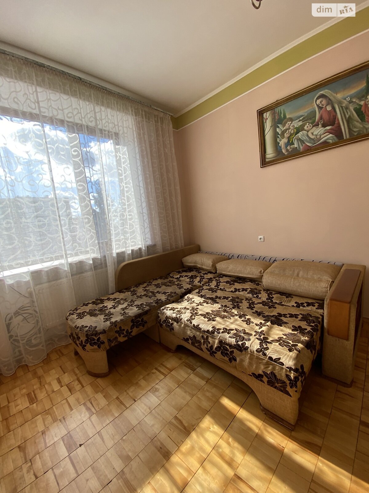 однокомнатная квартира в Тернополе, район Промышленный Северный, на ул. Текстильная 30А в аренду на долгий срок помесячно фото 1 однокомнатная квартира в Тернополе, район Промышленный Северный, на ул. Текстильная 30А в аренду на долгий срок помесячно фото 1