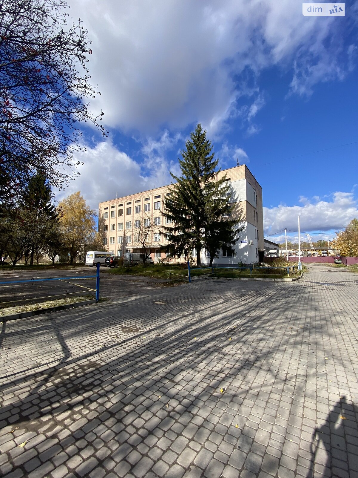 однокомнатная квартира в Тернополе, район Промышленный Северный, на ул. Текстильная 30А в аренду на долгий срок помесячно фото 1 однокомнатная квартира в Тернополе, район Промышленный Северный, на ул. Текстильная 30А в аренду на долгий срок помесячно фото 1