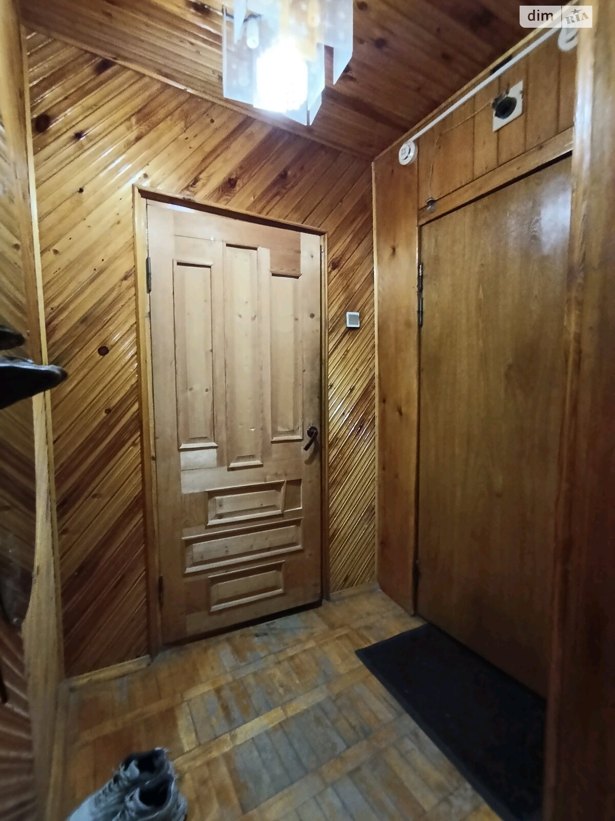 трехкомнатная квартира в Тернополе, на бул. Просвещения 12 в аренду на долгий срок помесячно фото 1