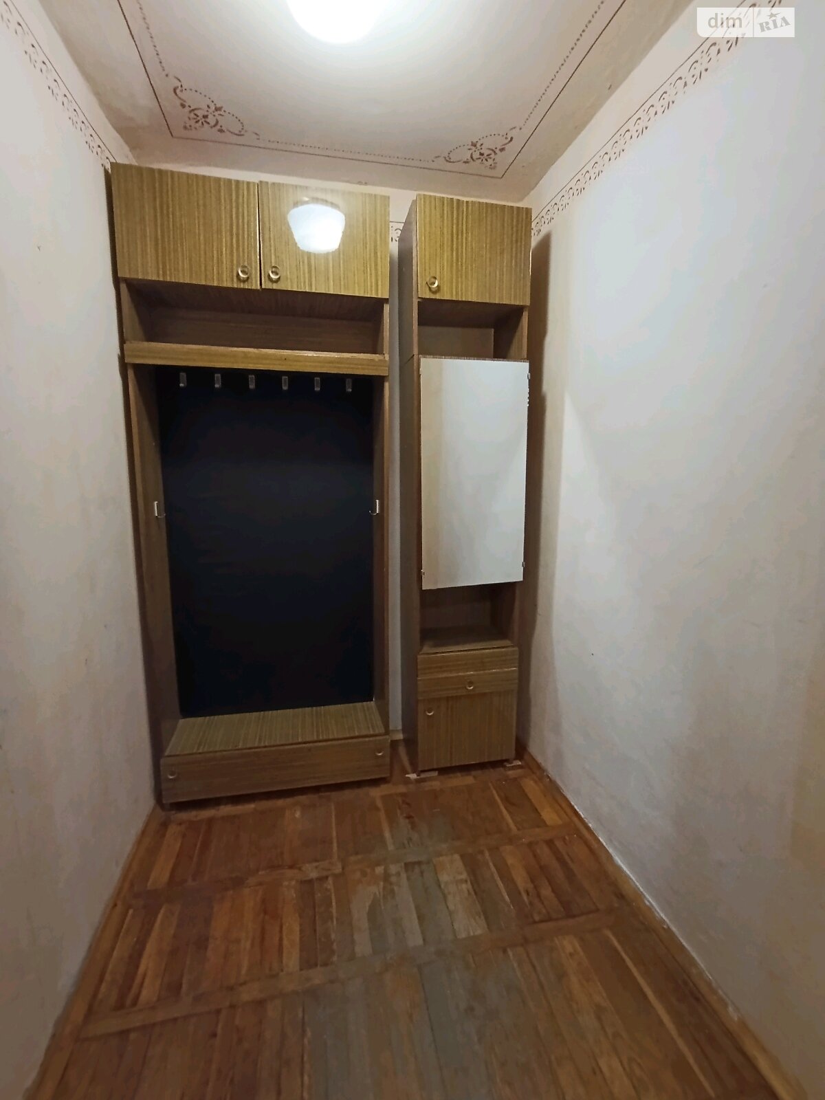 трехкомнатная квартира в Тернополе, на бул. Просвещения 12 в аренду на долгий срок помесячно фото 1