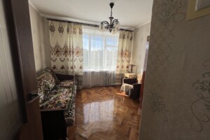 трехкомнатная квартира в Тернополе, район Восточный, на ул. Протасевича в аренду на долгий срок помесячно фото 2