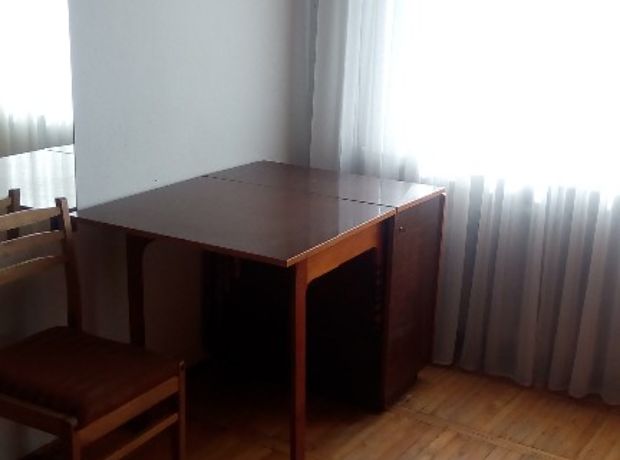 двухкомнатная квартира в Тернополе, район Сахарный завод, на ул. Микулинецкая в аренду на долгий срок помесячно фото 1 двухкомнатная квартира в Тернополе, район Сахарный завод, на ул. Микулинецкая в аренду на долгий срок помесячно фото 1