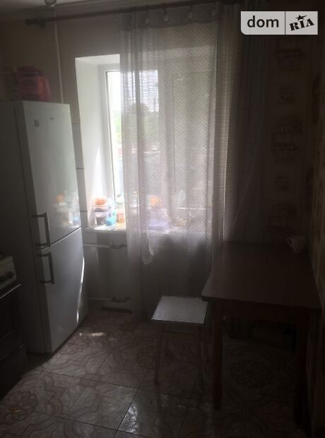 однокомнатная квартира с мебелью в Тернополе, район Сахарный завод, на ул. Ярмуша в аренду на долгий срок помесячно фото 1 однокомнатная квартира с мебелью в Тернополе, район Сахарный завод, на ул. Ярмуша в аренду на долгий срок помесячно фото 1