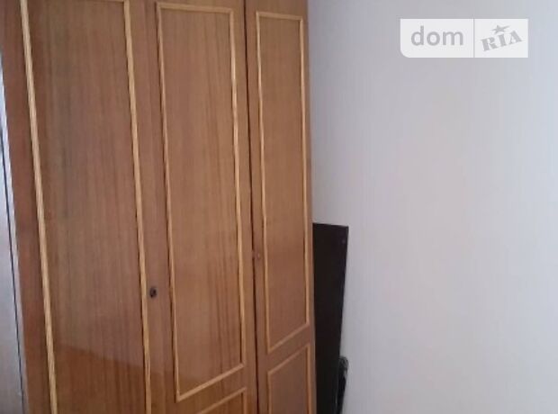 двухкомнатная квартира с мебелью в Тернополе, район Сахарный завод, в аренду на долгий срок помесячно фото 1 двухкомнатная квартира с мебелью в Тернополе, район Сахарный завод, в аренду на долгий срок помесячно фото 1