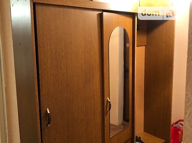 однокомнатная квартира в Тернополе, район Сахарный завод, в аренду на долгий срок помесячно фото 2 однокомнатная квартира в Тернополе, район Сахарный завод, в аренду на долгий срок помесячно фото 2
