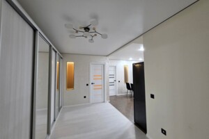 двухкомнатная квартира в Тернополе, на ул. Сахарова Андрея Академика 10 в аренду на долгий срок помесячно фото 2