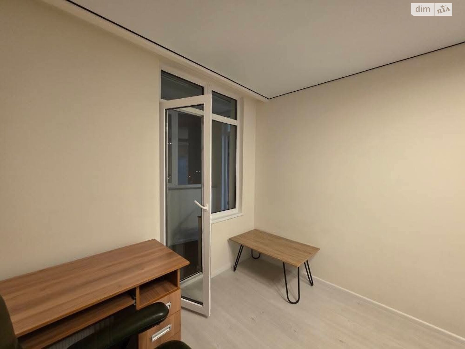 двухкомнатная квартира в Тернополе, на ул. Сахарова Андрея Академика 10 в аренду на долгий срок помесячно фото 1