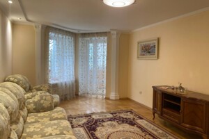 трикімнатна квартира в Тернополі, район Північний, на вул. Генерала Мирона Тарнавського в довготривалу оренду помісячно фото 2 трикімнатна квартира в Тернополі, район Північний, на вул. Генерала Мирона Тарнавського в довготривалу оренду помісячно фото 2