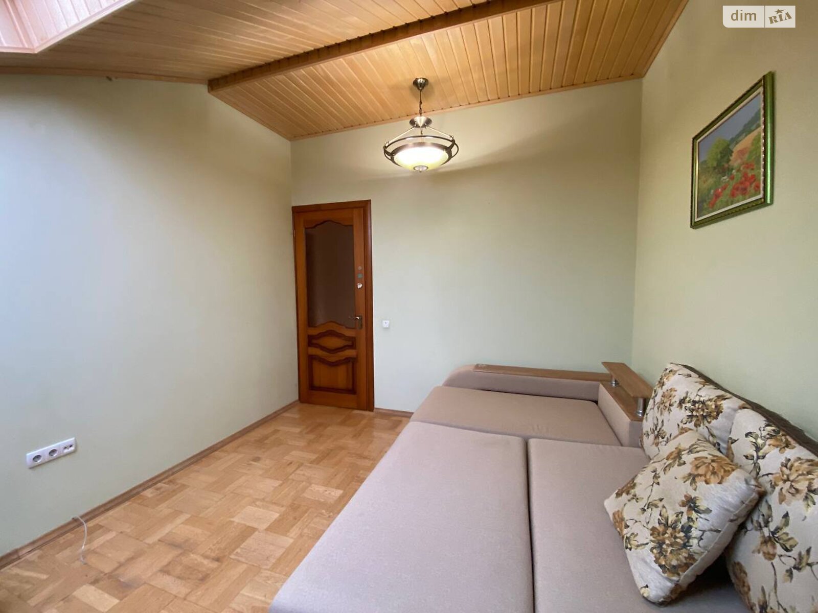 трикімнатна квартира в Тернополі, район Північний, на вул. Генерала Мирона Тарнавського в довготривалу оренду помісячно фото 1 трикімнатна квартира в Тернополі, район Північний, на вул. Генерала Мирона Тарнавського в довготривалу оренду помісячно фото 1