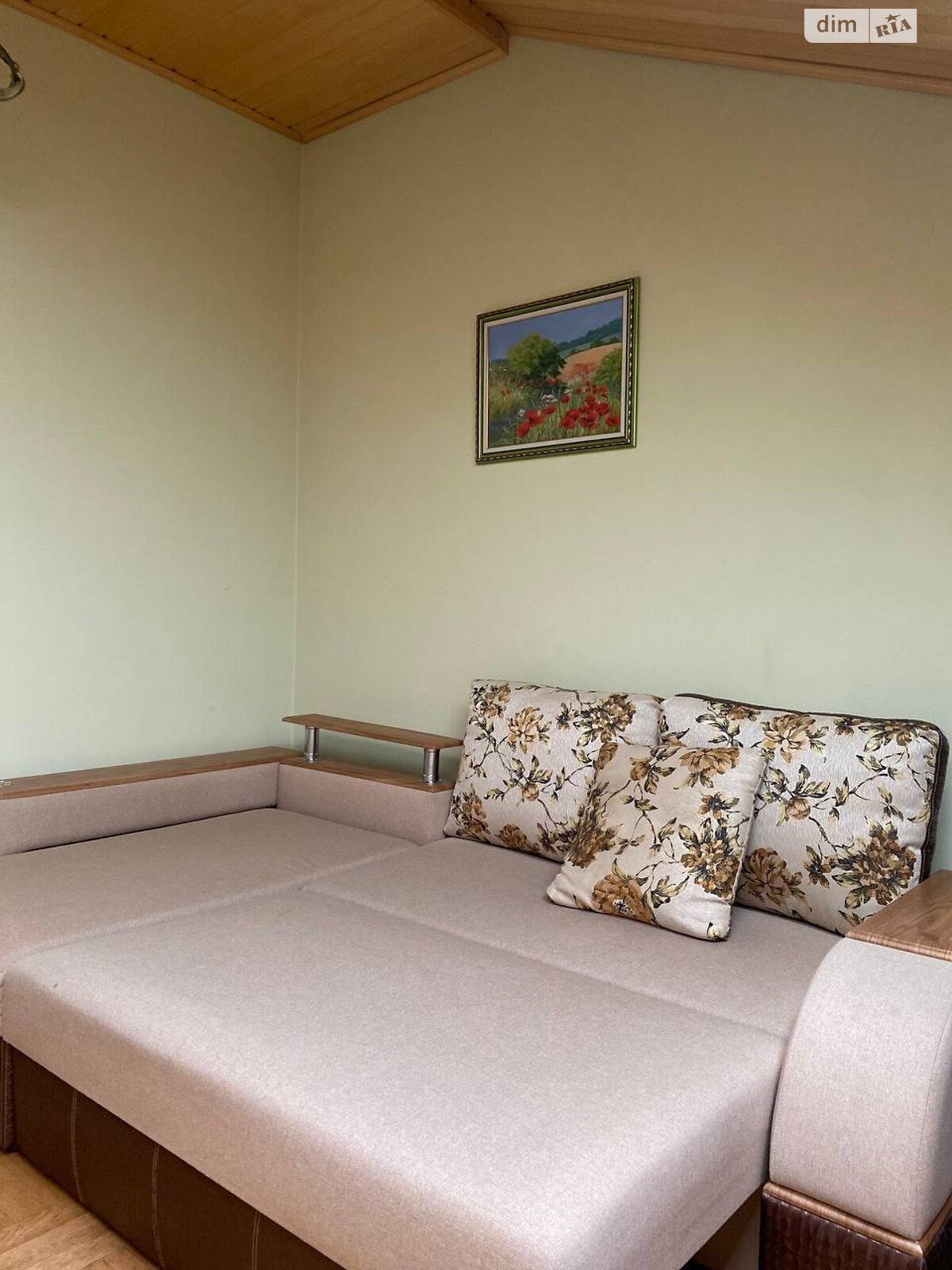 трикімнатна квартира в Тернополі, район Північний, на вул. Генерала Мирона Тарнавського в довготривалу оренду помісячно фото 1 трикімнатна квартира в Тернополі, район Північний, на вул. Генерала Мирона Тарнавського в довготривалу оренду помісячно фото 1