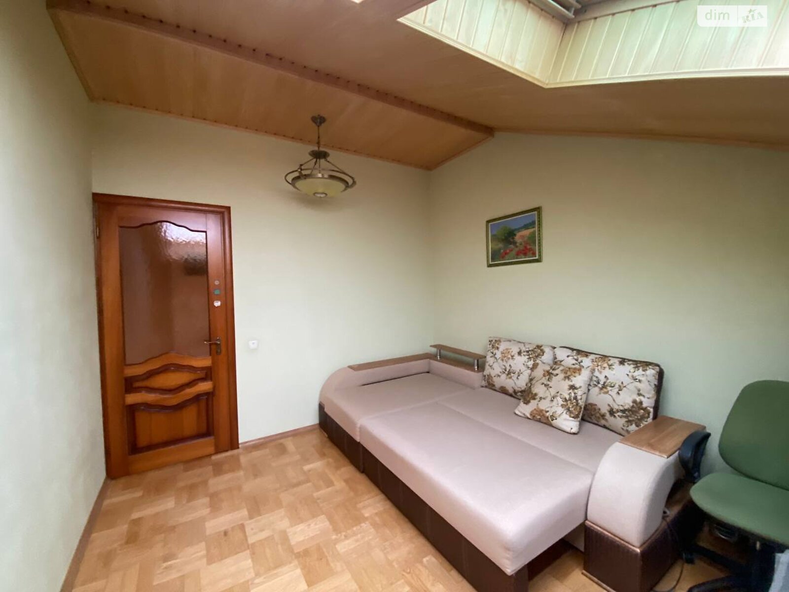 трикімнатна квартира в Тернополі, район Північний, на вул. Генерала Мирона Тарнавського в довготривалу оренду помісячно фото 1 трикімнатна квартира в Тернополі, район Північний, на вул. Генерала Мирона Тарнавського в довготривалу оренду помісячно фото 1