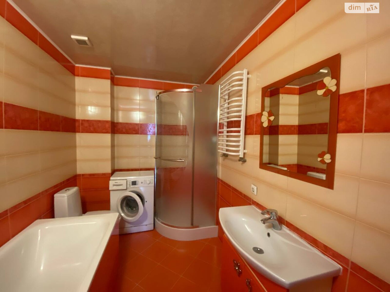 трикімнатна квартира в Тернополі, район Північний, на вул. Генерала Мирона Тарнавського в довготривалу оренду помісячно фото 1 трикімнатна квартира в Тернополі, район Північний, на вул. Генерала Мирона Тарнавського в довготривалу оренду помісячно фото 1