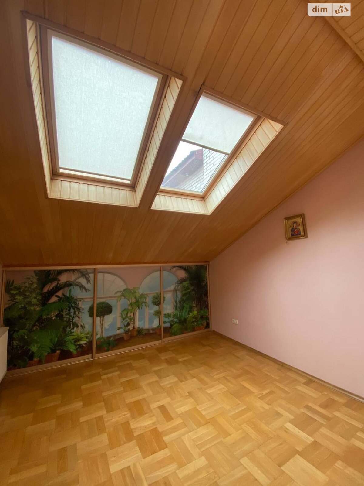 трикімнатна квартира в Тернополі, район Північний, на вул. Генерала Мирона Тарнавського в довготривалу оренду помісячно фото 1 трикімнатна квартира в Тернополі, район Північний, на вул. Генерала Мирона Тарнавського в довготривалу оренду помісячно фото 1