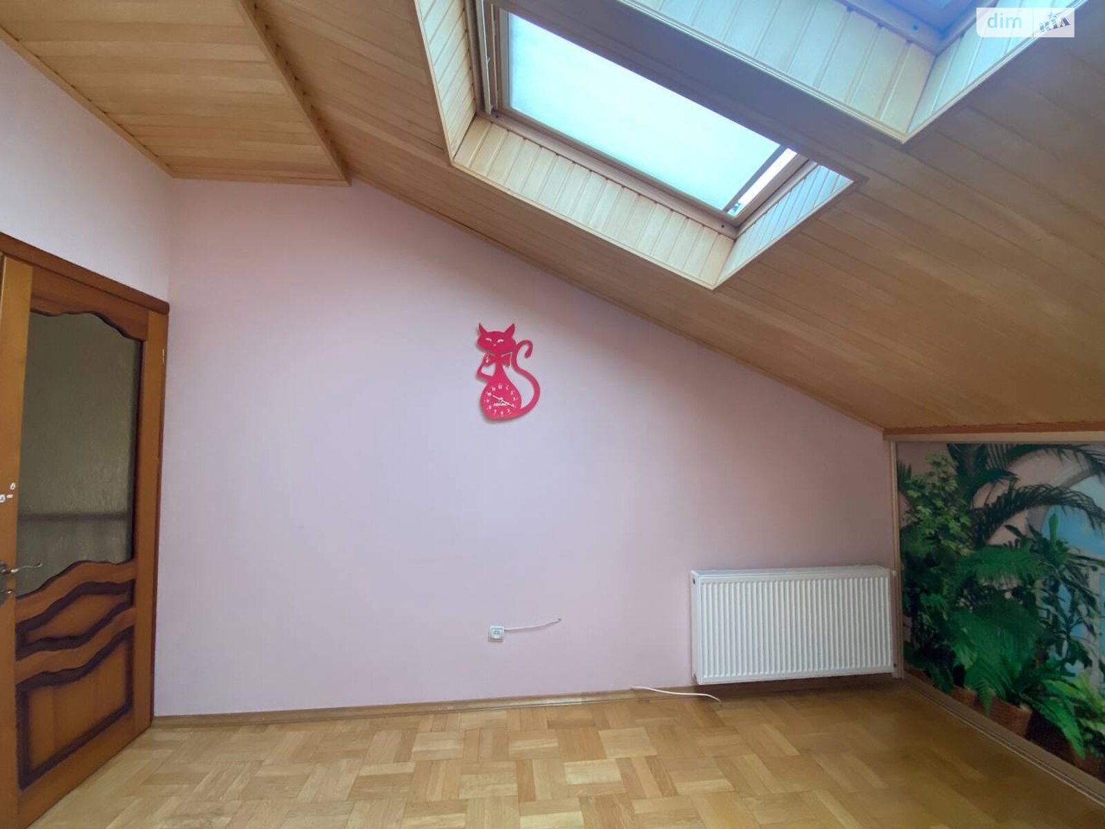 трикімнатна квартира в Тернополі, район Північний, на вул. Генерала Мирона Тарнавського в довготривалу оренду помісячно фото 1 трикімнатна квартира в Тернополі, район Північний, на вул. Генерала Мирона Тарнавського в довготривалу оренду помісячно фото 1