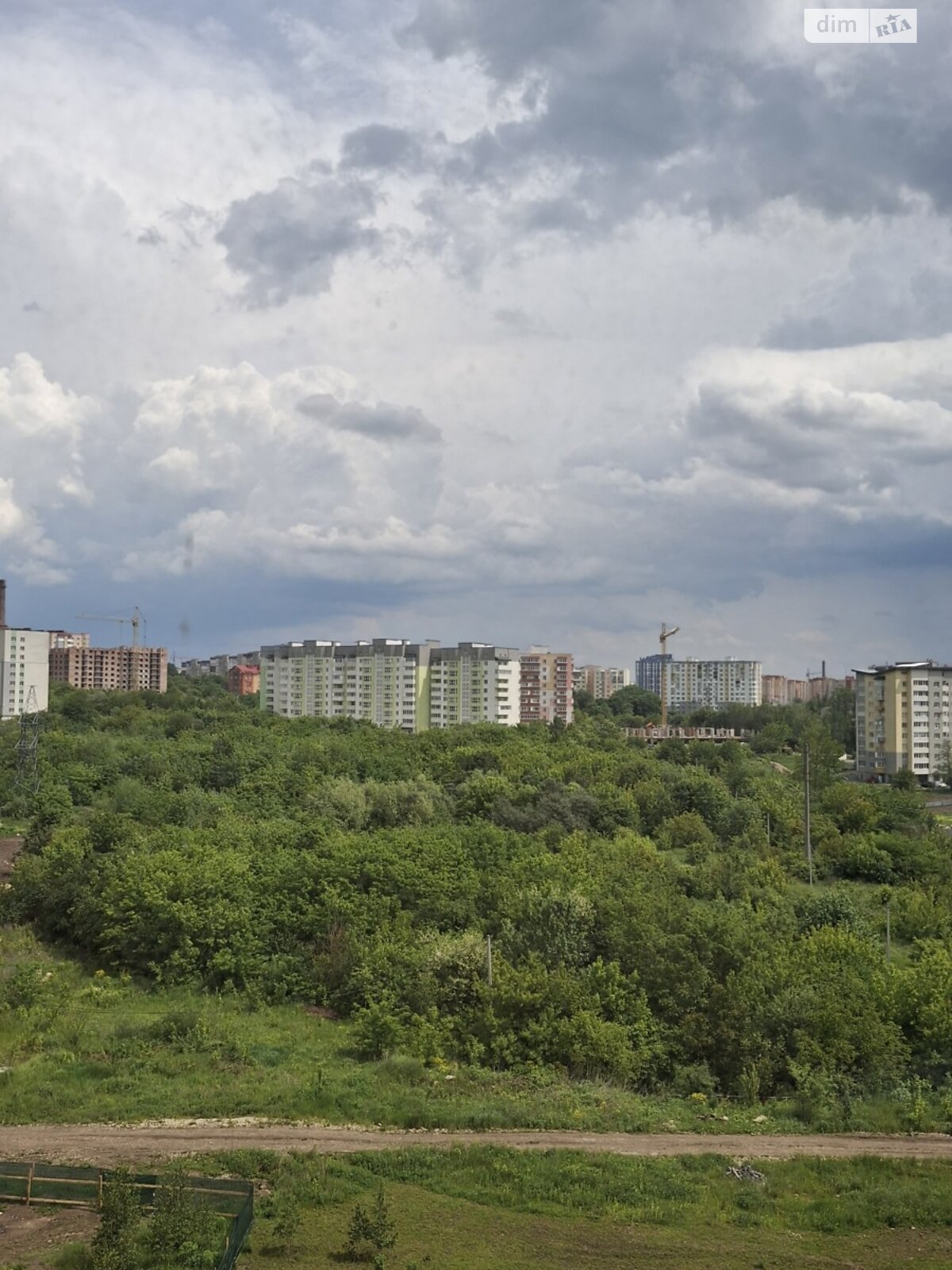 двокімнатна квартира в Тернополі, район Північний, на вул. Героїв Чорнобиля в довготривалу оренду помісячно фото 1 двокімнатна квартира в Тернополі, район Північний, на вул. Героїв Чорнобиля в довготривалу оренду помісячно фото 1