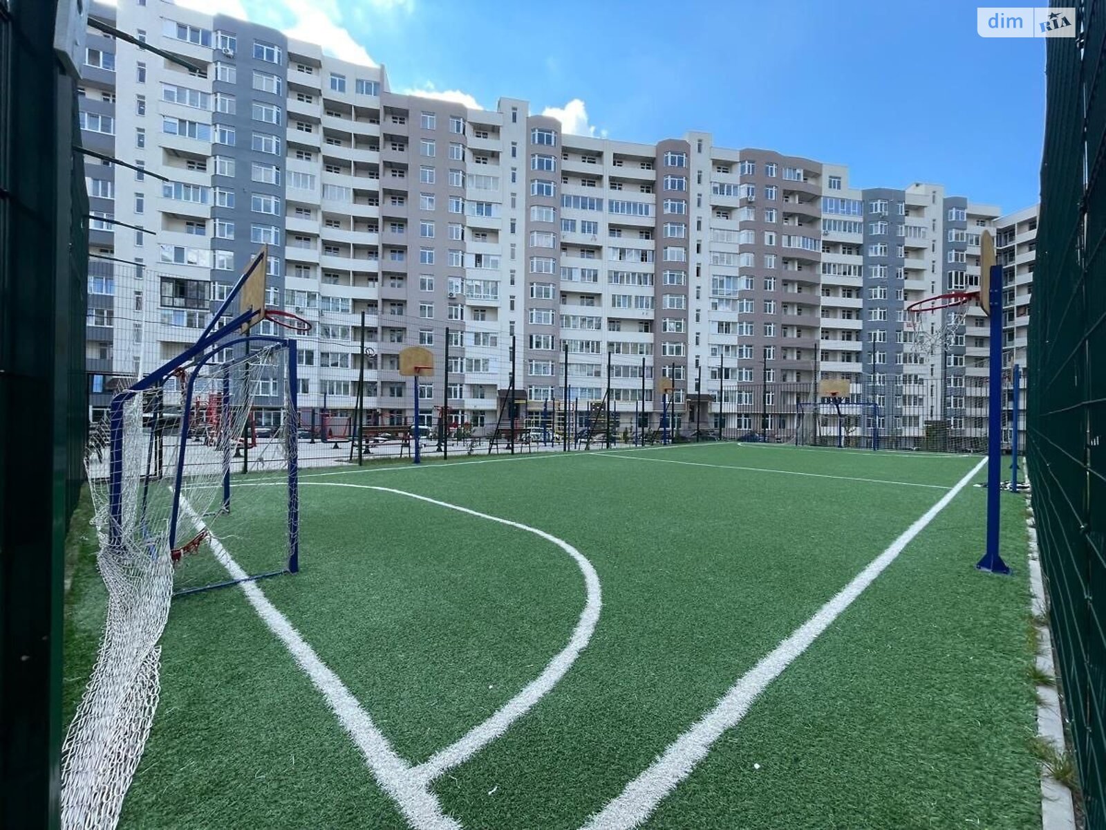 однокімнатна квартира в Тернополі, район Північний, на вул. Київська 9Д в довготривалу оренду помісячно фото 1 однокімнатна квартира в Тернополі, район Північний, на вул. Київська 9Д в довготривалу оренду помісячно фото 1