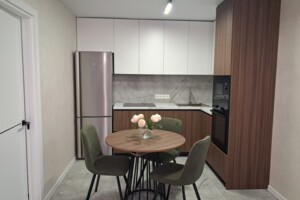 двокімнатна квартира в Тернополі, район Північний, на вул. Київська в довготривалу оренду помісячно фото 2 двокімнатна квартира в Тернополі, район Північний, на вул. Київська в довготривалу оренду помісячно фото 2