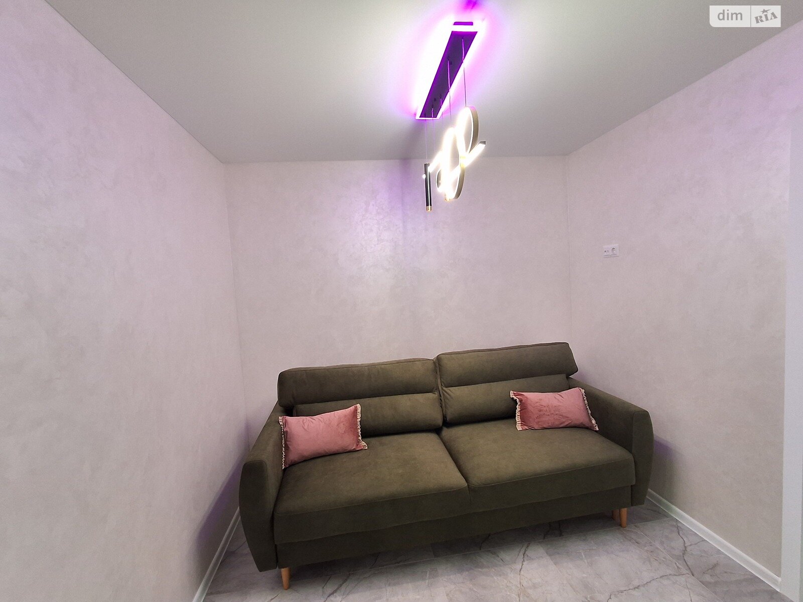 двокімнатна квартира в Тернополі, район Північний, на вул. Київська в довготривалу оренду помісячно фото 1 двокімнатна квартира в Тернополі, район Північний, на вул. Київська в довготривалу оренду помісячно фото 1