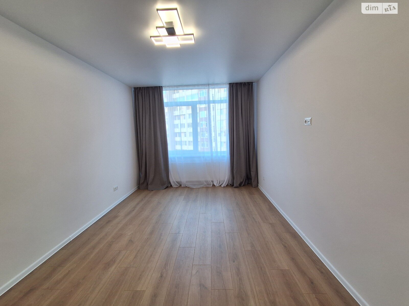 двокімнатна квартира в Тернополі, район Північний, на вул. Київська в довготривалу оренду помісячно фото 1 двокімнатна квартира в Тернополі, район Північний, на вул. Київська в довготривалу оренду помісячно фото 1