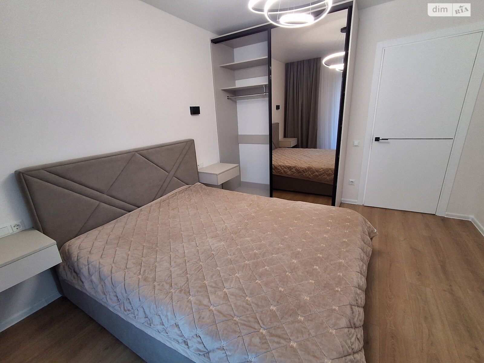 двокімнатна квартира в Тернополі, район Північний, на вул. Київська в довготривалу оренду помісячно фото 1 двокімнатна квартира в Тернополі, район Північний, на вул. Київська в довготривалу оренду помісячно фото 1