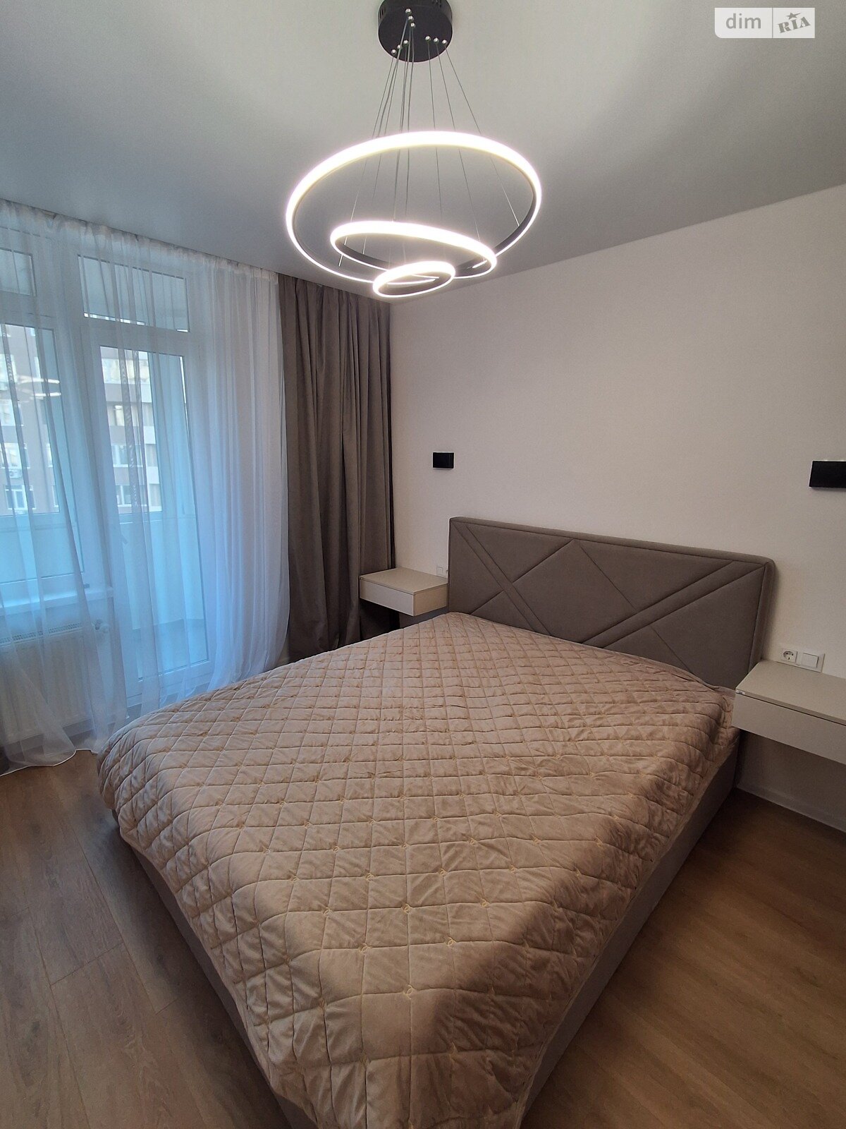 двокімнатна квартира в Тернополі, район Північний, на вул. Київська в довготривалу оренду помісячно фото 1 двокімнатна квартира в Тернополі, район Північний, на вул. Київська в довготривалу оренду помісячно фото 1