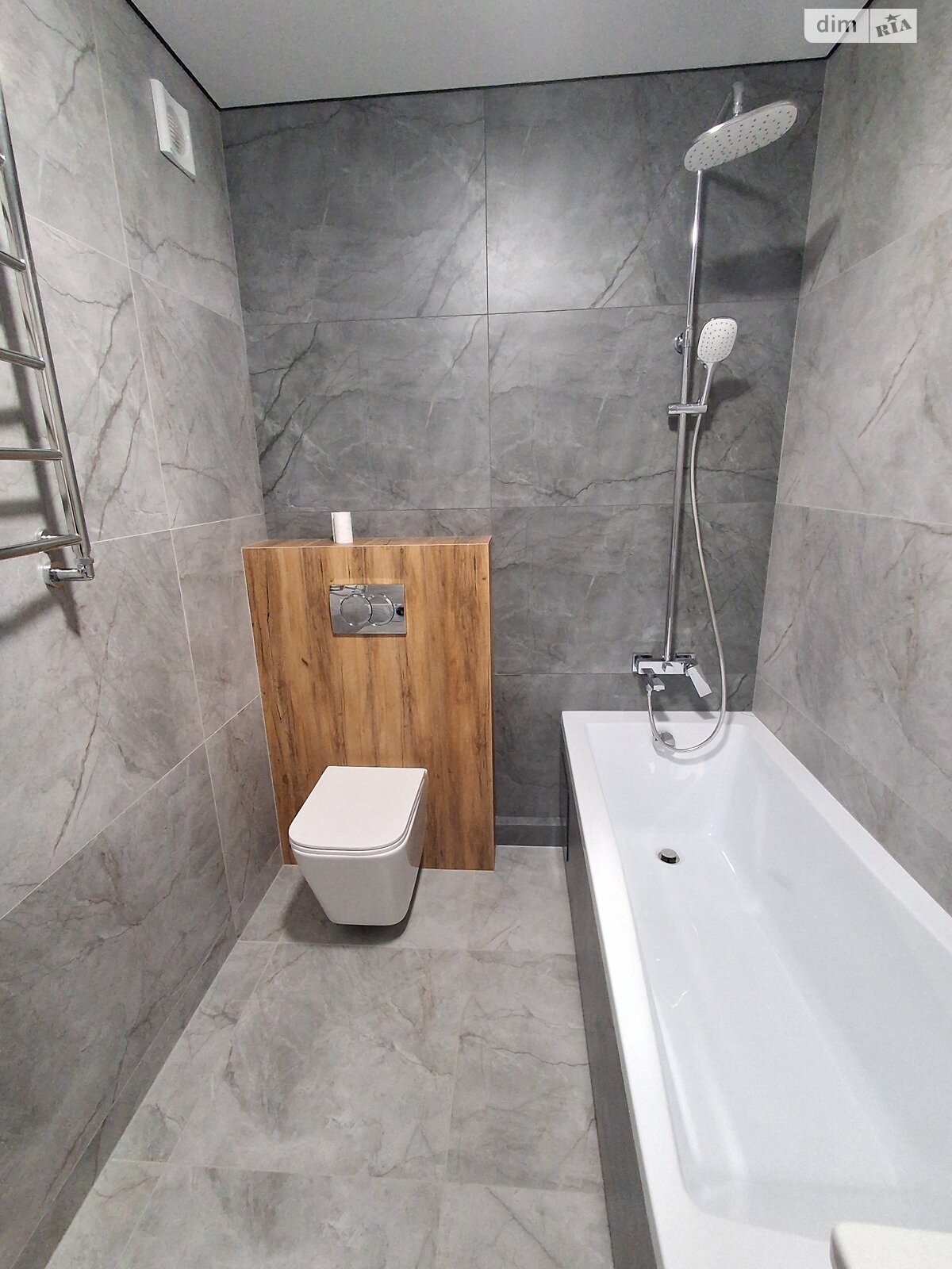 двокімнатна квартира в Тернополі, район Північний, на вул. Київська в довготривалу оренду помісячно фото 1 двокімнатна квартира в Тернополі, район Північний, на вул. Київська в довготривалу оренду помісячно фото 1