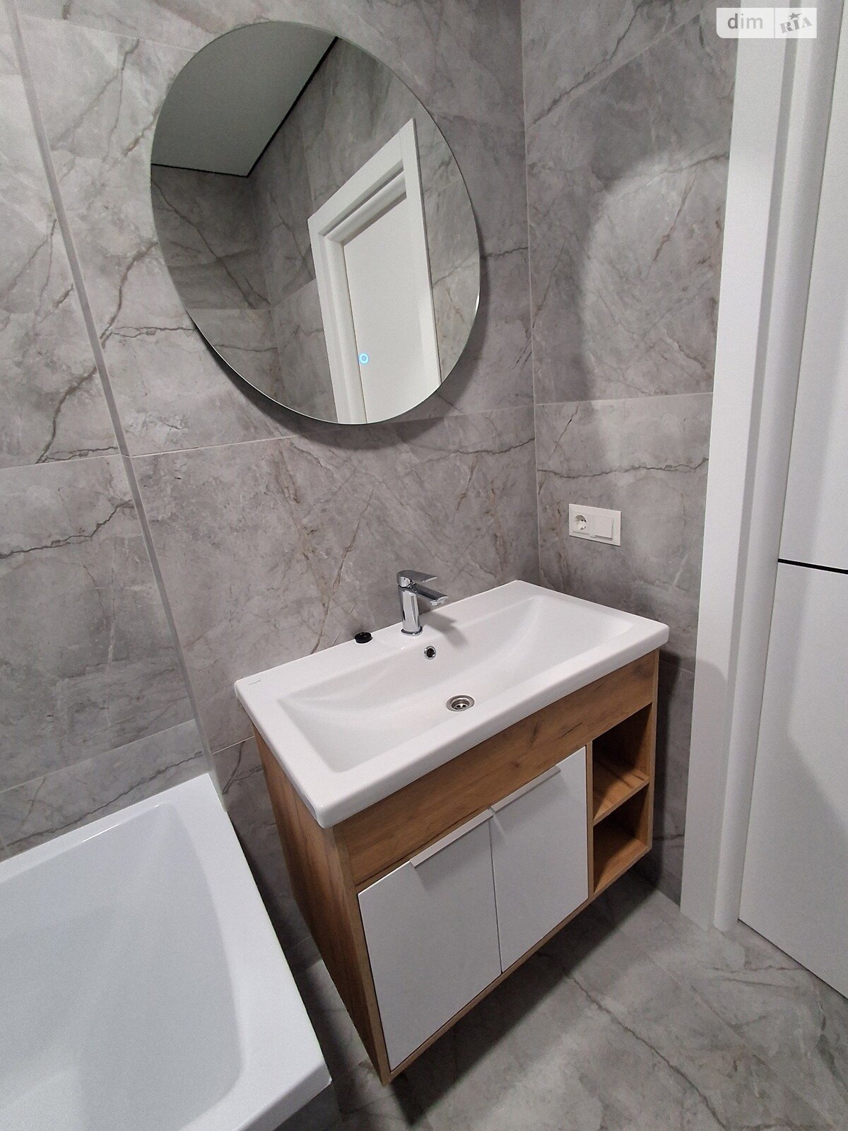 двокімнатна квартира в Тернополі, район Північний, на вул. Київська в довготривалу оренду помісячно фото 1 двокімнатна квартира в Тернополі, район Північний, на вул. Київська в довготривалу оренду помісячно фото 1