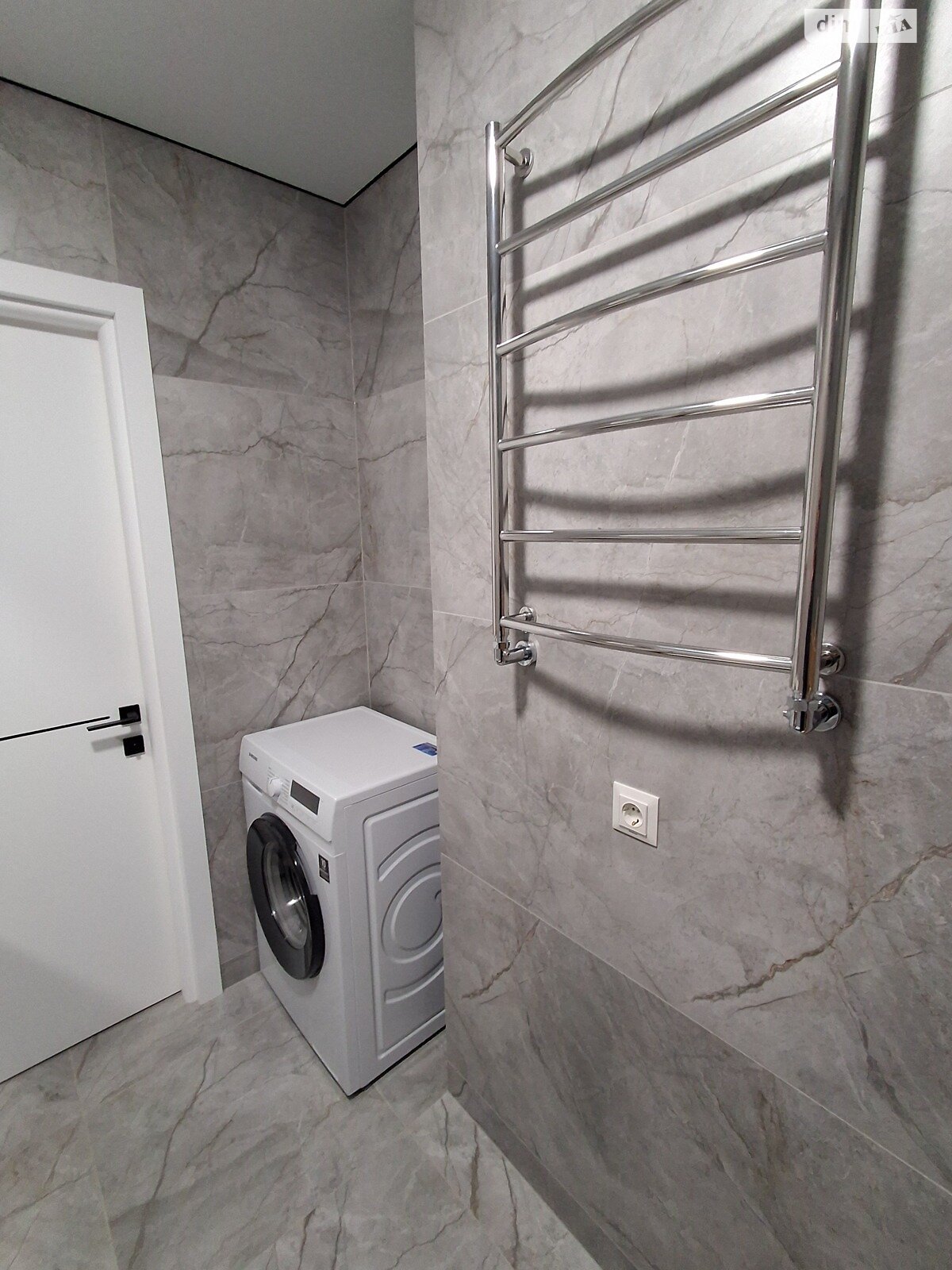 двокімнатна квартира в Тернополі, район Північний, на вул. Київська в довготривалу оренду помісячно фото 1 двокімнатна квартира в Тернополі, район Північний, на вул. Київська в довготривалу оренду помісячно фото 1