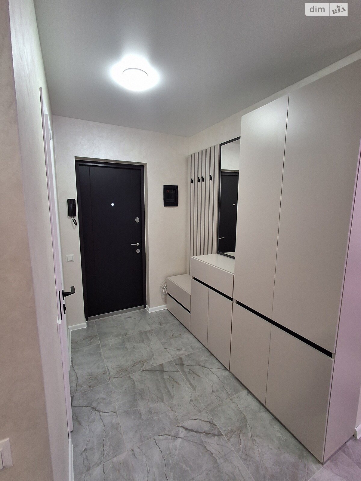 двокімнатна квартира в Тернополі, район Північний, на вул. Київська в довготривалу оренду помісячно фото 1 двокімнатна квартира в Тернополі, район Північний, на вул. Київська в довготривалу оренду помісячно фото 1