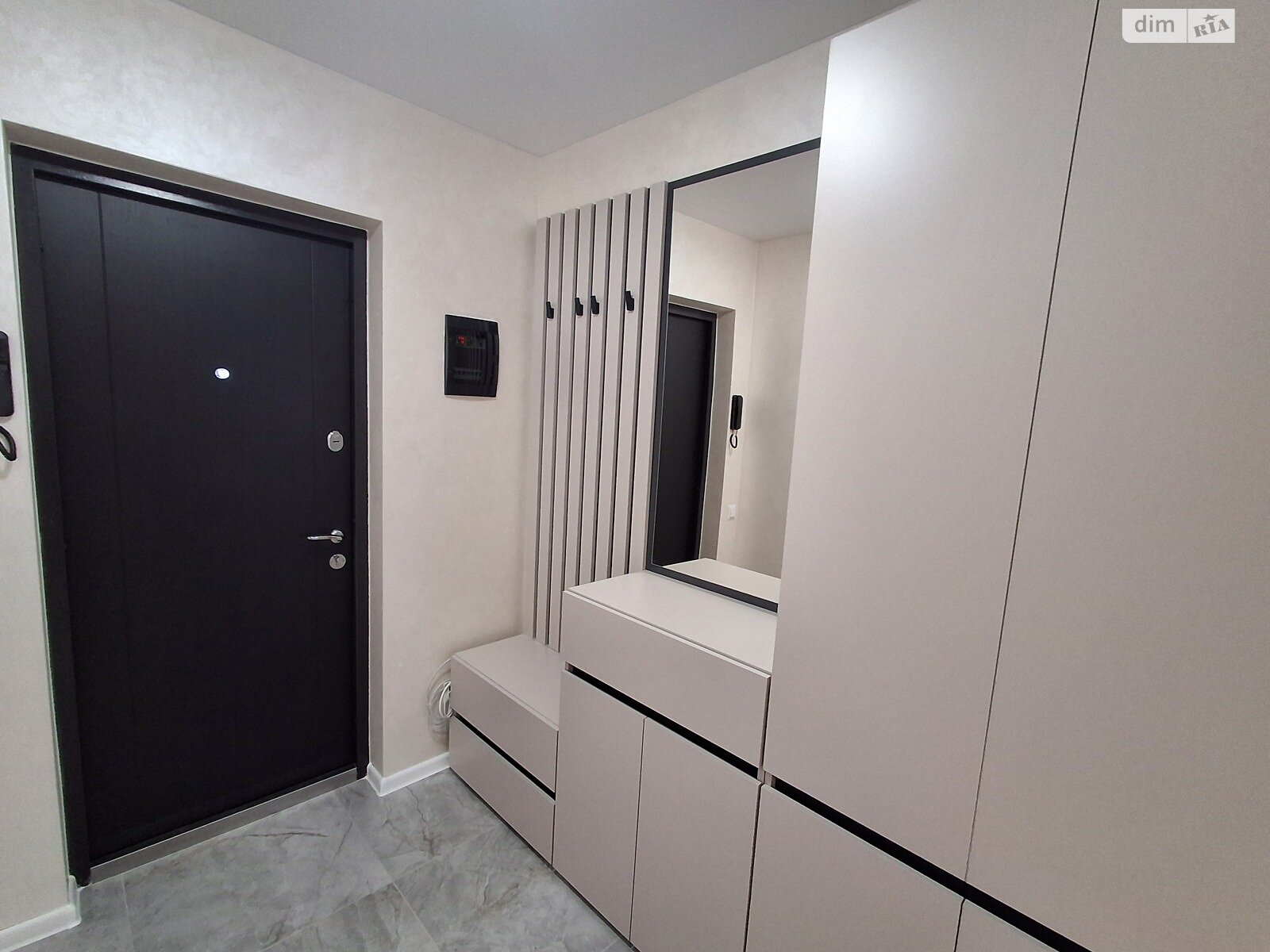 двокімнатна квартира в Тернополі, район Північний, на вул. Київська в довготривалу оренду помісячно фото 1 двокімнатна квартира в Тернополі, район Північний, на вул. Київська в довготривалу оренду помісячно фото 1