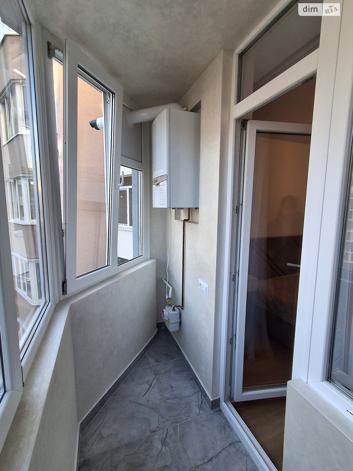 двокімнатна квартира в Тернополі, район Північний, на вул. Київська в довготривалу оренду помісячно фото 1 двокімнатна квартира в Тернополі, район Північний, на вул. Київська в довготривалу оренду помісячно фото 1