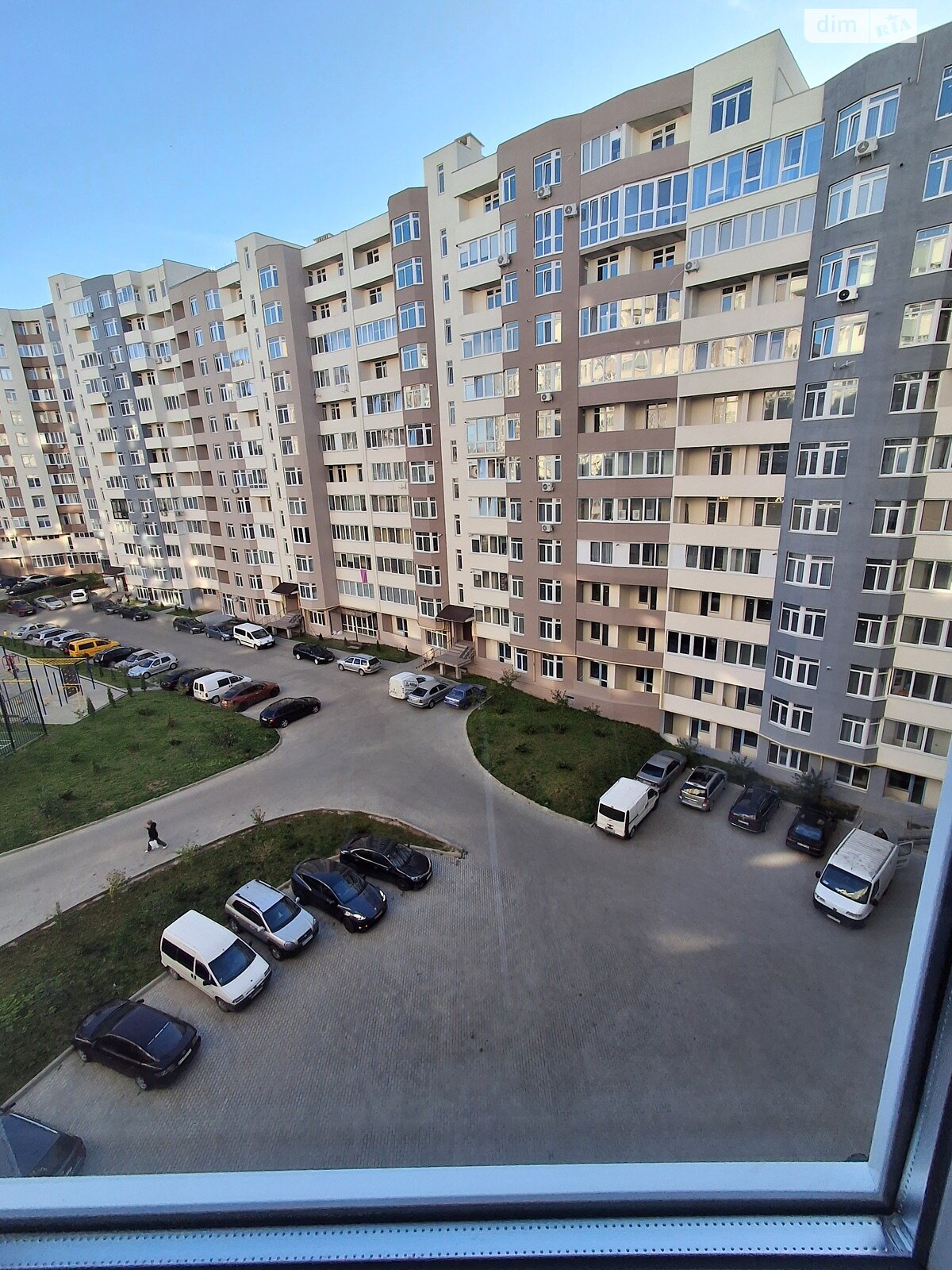 двокімнатна квартира в Тернополі, район Північний, на вул. Київська в довготривалу оренду помісячно фото 1 двокімнатна квартира в Тернополі, район Північний, на вул. Київська в довготривалу оренду помісячно фото 1